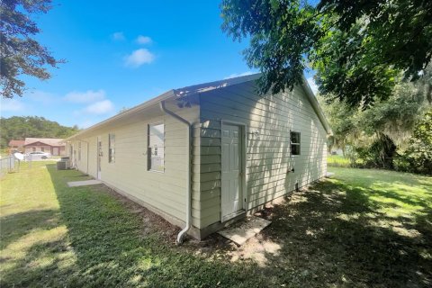 Villa ou maison à vendre à Leesburg, Floride: 3 chambres, 146.51 m2 № 1351436 - photo 18