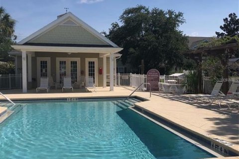 Copropriété à louer à Bradenton, Floride: 2 chambres, 86.21 m2 № 1351351 - photo 17