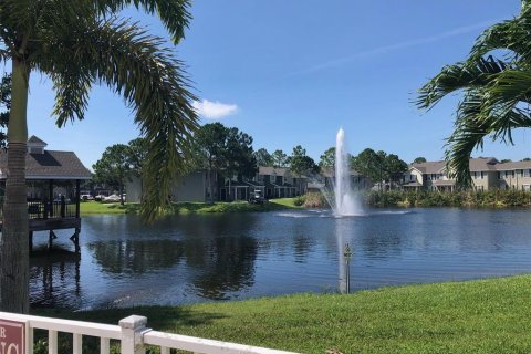 Copropriété à louer à Bradenton, Floride: 2 chambres, 86.21 m2 № 1351351 - photo 16