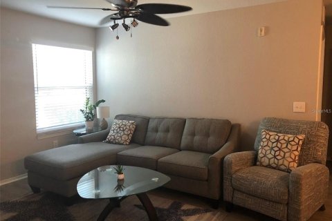 Condo in Bradenton, Florida, 2 bedrooms  № 1351351 - photo 5