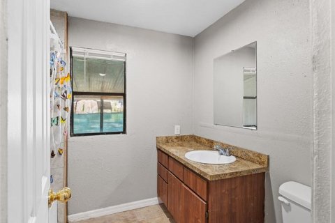 Appartement à louer à Belleview, Floride: 2 chambres, 89.19 m2 № 1351353 - photo 13