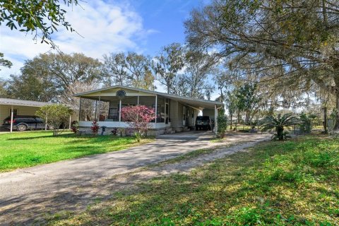 Appartement à louer à Belleview, Floride: 2 chambres, 89.19 m2 № 1351353 - photo 1