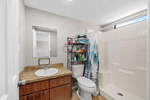 Appartement à louer à Belleview, Floride: 2 chambres, 89.19 m2 № 1351353 - photo 17