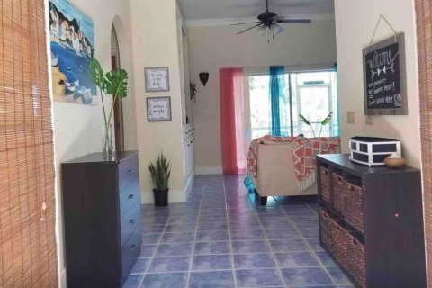 House in Placida, Florida 3 bedrooms, 172.52 sq.m. № 1351437 - photo 15