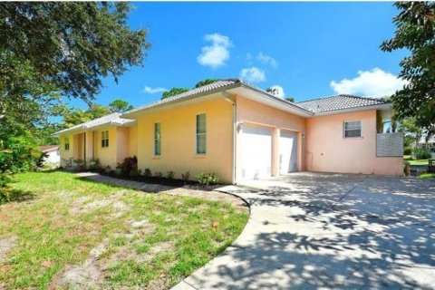 Villa ou maison à vendre à Placida, Floride: 3 chambres, 172.52 m2 № 1351437 - photo 29