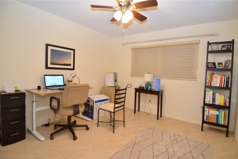 Condominio en venta en Sarasota, Florida, 2 dormitorios, 92.07 m2 № 1351392 - foto 10