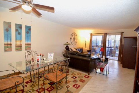 Condominio en venta en Sarasota, Florida, 2 dormitorios, 92.07 m2 № 1351392 - foto 5