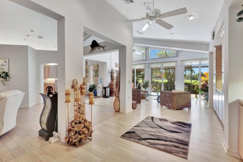 Casa en venta en Palm Beach Gardens, Florida, 3 dormitorios, 240.8 m2 № 1118556 - foto 26