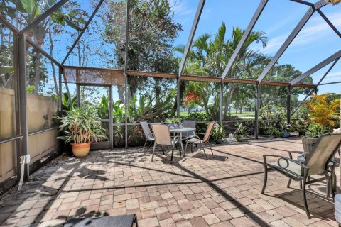 Casa en venta en Palm Beach Gardens, Florida, 3 dormitorios, 240.8 m2 № 1118556 - foto 24