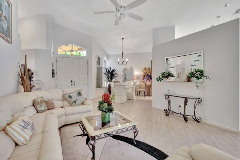 Casa en venta en Palm Beach Gardens, Florida, 3 dormitorios, 240.8 m2 № 1118556 - foto 27