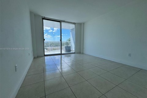 Copropriété à vendre à Miami, Floride: 2 chambres, 71.26 m2 № 1153521 - photo 7