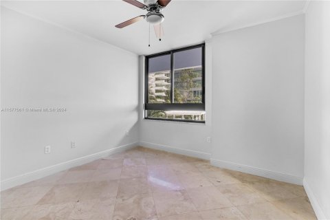 Copropriété à vendre à Miami Beach, Floride: 2 chambres, 100.71 m2 № 1153518 - photo 10