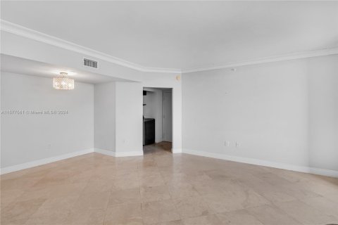 Condominio en venta en Miami Beach, Florida, 2 dormitorios, 100.71 m2 № 1153518 - foto 6