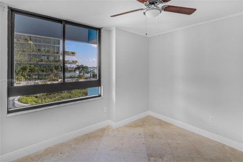 Copropriété à vendre à Miami Beach, Floride: 2 chambres, 100.71 m2 № 1153518 - photo 13