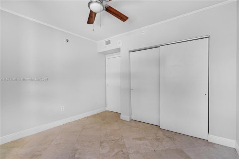 Copropriété à vendre à Miami Beach, Floride: 2 chambres, 100.71 m2 № 1153518 - photo 11