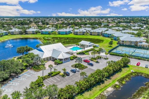 Villa ou maison à vendre à Punta Gorda, Floride: 2 chambres, 139.63 m2 № 1277144 - photo 4