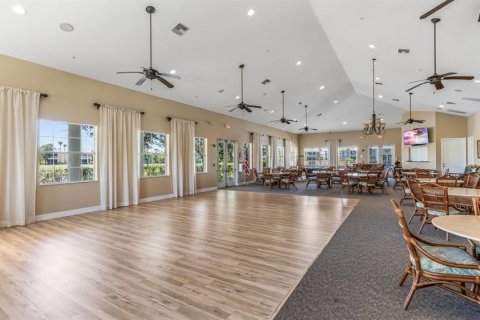 Villa ou maison à vendre à Punta Gorda, Floride: 2 chambres, 139.63 m2 № 1277144 - photo 18