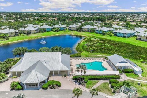 Villa ou maison à vendre à Punta Gorda, Floride: 2 chambres, 139.63 m2 № 1277144 - photo 3