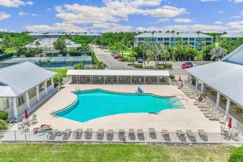 Villa ou maison à vendre à Punta Gorda, Floride: 2 chambres, 139.63 m2 № 1277144 - photo 8