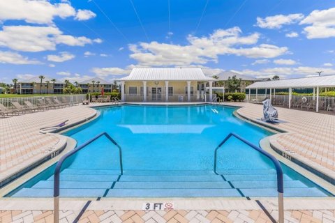 Villa ou maison à vendre à Punta Gorda, Floride: 2 chambres, 139.63 m2 № 1277144 - photo 12