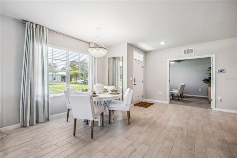 Villa ou maison à vendre à Punta Gorda, Floride: 2 chambres, 139.63 m2 № 1277144 - photo 24