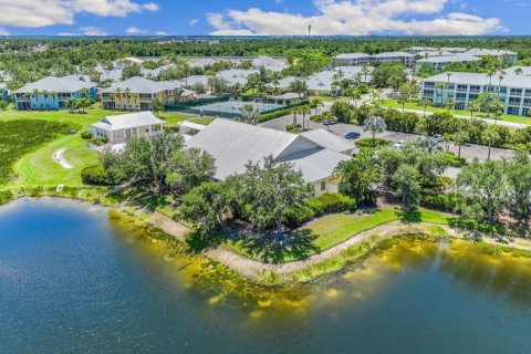 Villa ou maison à vendre à Punta Gorda, Floride: 2 chambres, 139.63 m2 № 1277144 - photo 5