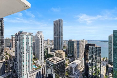 Condominio en venta en Miami, Florida, 2 dormitorios, 118.82 m2 № 1409145 - foto 13