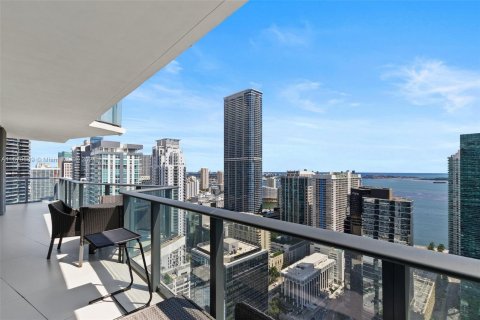 Condominio en venta en Miami, Florida, 2 dormitorios, 118.82 m2 № 1409145 - foto 12