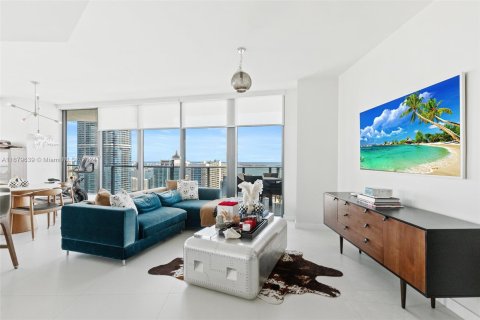 Condominio en venta en Miami, Florida, 2 dormitorios, 118.82 m2 № 1409145 - foto 5