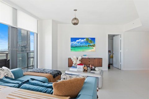 Condominio en venta en Miami, Florida, 2 dormitorios, 118.82 m2 № 1409145 - foto 6