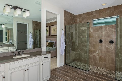 Casa en venta en Sarasota, Florida, 3 dormitorios, 230 m2 № 26755 - foto 5