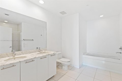 Copropriété à louer à Miami, Floride: 2 chambres, 91.6 m2 № 1370441 - photo 20