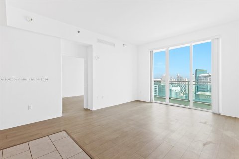 Condo in Miami, Florida, 2 bedrooms  № 1370441 - photo 15