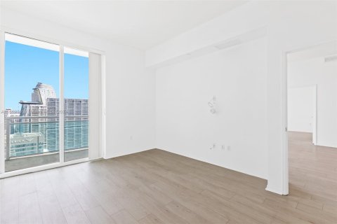 Condo in Miami, Florida, 2 bedrooms  № 1370441 - photo 17