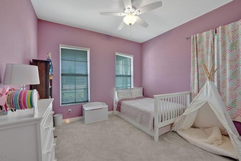 Casa en venta en Loxahatchee Groves, Florida, 4 dormitorios, 260.78 m2 № 1177375 - foto 29