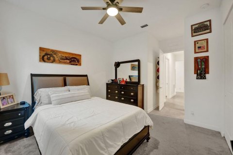 Casa en venta en Loxahatchee Groves, Florida, 4 dormitorios, 260.78 m2 № 1177375 - foto 26