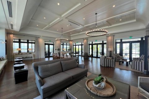 Villa ou maison à vendre à Loxahatchee Groves, Floride: 4 chambres, 260.78 m2 № 1177375 - photo 13
