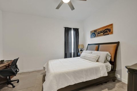 Casa en venta en Loxahatchee Groves, Florida, 4 dormitorios, 260.78 m2 № 1177375 - foto 25