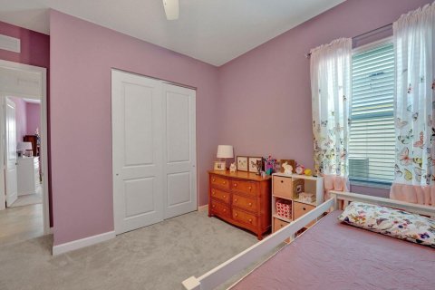 Casa en venta en Loxahatchee Groves, Florida, 4 dormitorios, 260.78 m2 № 1177375 - foto 23