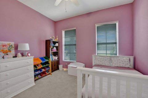 Casa en venta en Loxahatchee Groves, Florida, 4 dormitorios, 260.78 m2 № 1177375 - foto 28