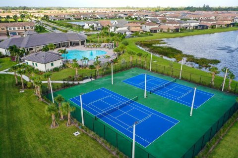 Villa ou maison à vendre à Lake Worth, Floride: 3 chambres, 235.04 m2 № 1177374 - photo 14