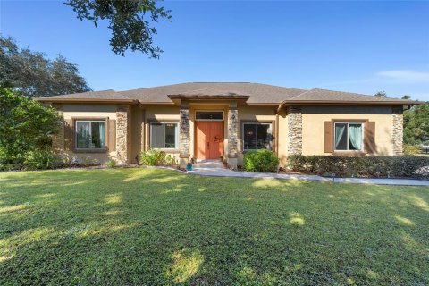 Casa en venta en Ocala, Florida, 4 dormitorios, 236.25 m2 № 1421288 - foto 3