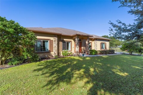 Casa en venta en Ocala, Florida, 4 dormitorios, 236.25 m2 № 1421288 - foto 5