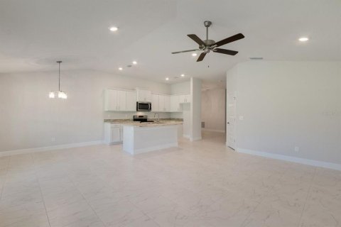 Casa en venta en Ocala, Florida, 4 dormitorios, 185.8 m2 № 1425915 - foto 10