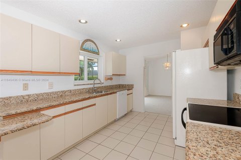 Casa en venta en Coral Springs, Florida, 3 dormitorios, 180.42 m2 № 1332198 - foto 12