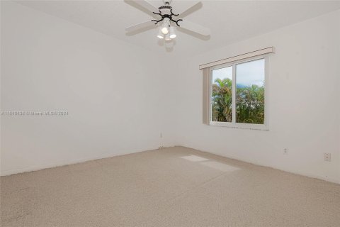 Casa en venta en Coral Springs, Florida, 3 dormitorios, 180.42 m2 № 1332198 - foto 24