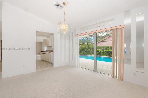 Villa ou maison à vendre à Coral Springs, Floride: 3 chambres, 180.42 m2 № 1332198 - photo 7