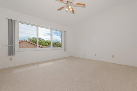 Casa en venta en Coral Springs, Florida, 3 dormitorios, 180.42 m2 № 1332198 - foto 20