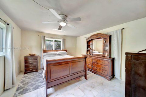 Casa en venta en Miramar, Florida, 3 dormitorios, 158.31 m2 № 1417822 - foto 27