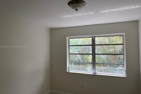 Condominio en venta en Miami, Florida, 3 dormitorios, 151.43 m2 № 1417784 - foto 7